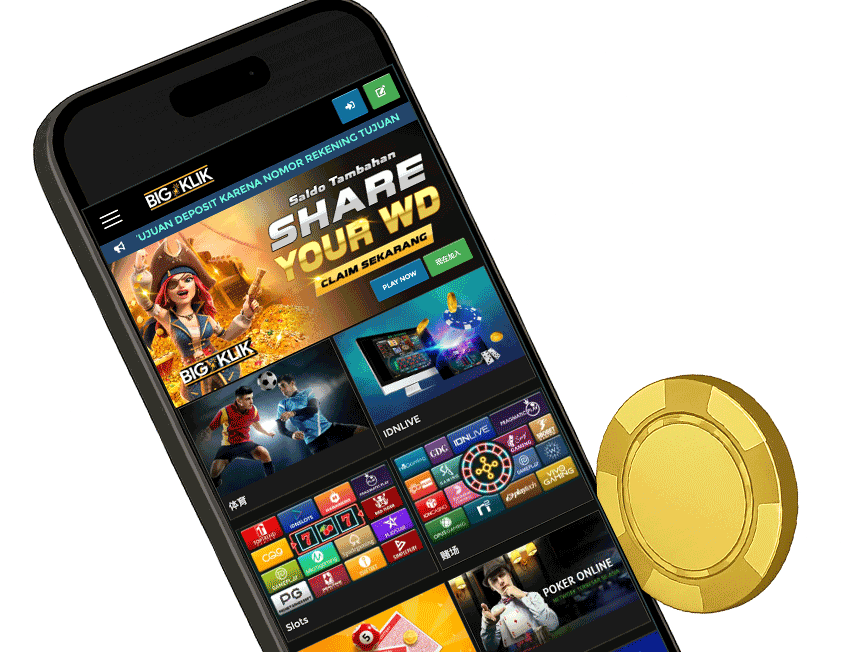Unduh APK
